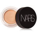 NARS Nars Soft Matte Complete Concealer, Macadamia, 0.21 Ounce