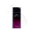 Skyman High-End Homme Facial Toner for Men with Blue Omega Complex – 130ml