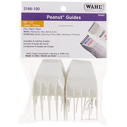 Wet Brush Speed Dry Hair Brush - Purple (Osmosis) - Vented Design and Ultra Soft HeatFlex Bristles Are Blow Dry Safe With Ergonomic Handle Manages Tangle and Uncontrollable Hair - Pain-Free