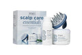 Scalp Care Set with Charcoal & Botanicals - Detox & Hydrate Your Scalp