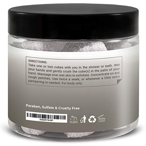 Differin Acne Patches, Pimple Patches for Acne Prone Skin, Formulated with Salicylic Acid and Centella, Fast Triple Action Power Patch for Day & Night, Dermatologist Tested, 36 Count