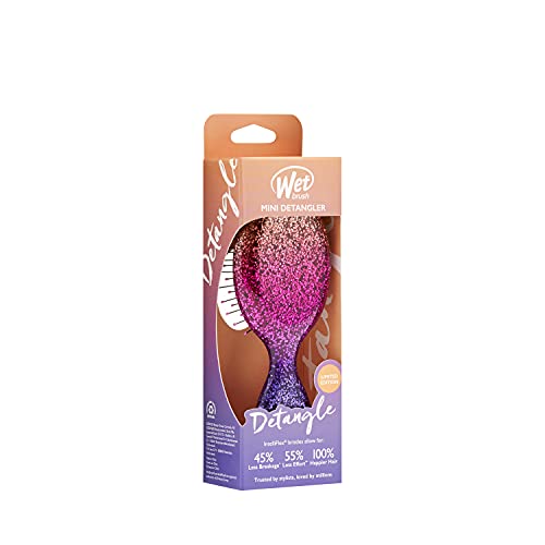 Schwarzkopf Keratin Color Permanent Hair Color Cream, 4.68 Dark Auburn, 1 Kit