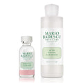 Mario Badescu Drying Lotion, 1 Fl oz