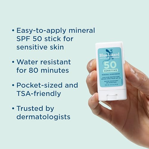 The Honest Company Hydrate and Cleanse Naturally Scented Wipes, Cleansing Multi-Tasking, 99% Water, Plant Based, Hypoallergenic, Aloe Cucumber, 60 Count