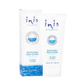 Inis the Energy of the Sea Revitalizing Body Lotion 7 fl oz - Hydrating & Refreshing