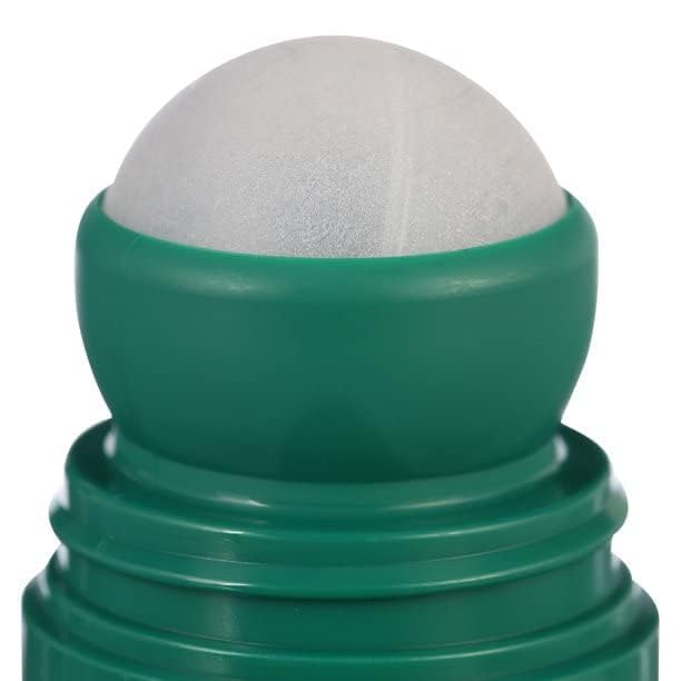 Mitchum Unscented Anti-Perspirant Deodorant Roll-On 3.4 oz Pack of 4