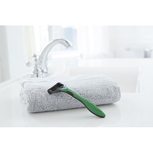 Schick Xtreme 3 Sensitive Peaux Sensibles Razors 4 ea