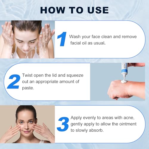 Roberts: "Latte Detergente" Cleansing Cream 6.76 Fluid Ounce (200ml) Package [ Italian Import ]