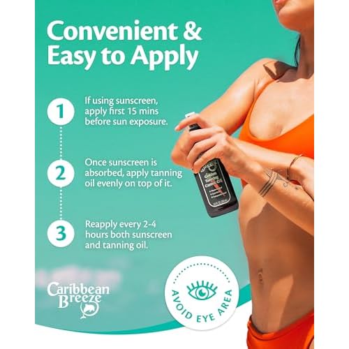 COSRX Pure Fit CICA Toner, 150ml / 5.07 fl.oz | Soothing Korean Toner for Sensitive Skin | Centella Asiatica Facial Toning Water | Korean Skin Care, Not Tested on Animals, Sulfates Free, Paraben Free