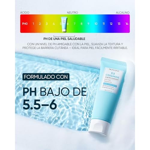 Calcium Volume Multi Balm for Wrinkles,Korean Collagen Firming & Hydrating Calcium Multi Balm Stick with Vitamin D & Shea Butter,Supports Skin Barrier for Eyes,Face & Neck (0.32 Fl Oz (Pack of 2))
