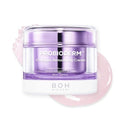 BIOHEAL BOH Probioderm¢â Collagen Remodeling Cream 1.69 fl oz (50 ml) | Pore Tightening Cream with 150,000 Collagen Capsules for Firmness & Smooth Texture | Lightweight Moisturizer for Flawless Skin