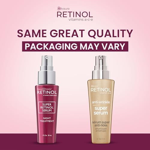 Pure Glutathione Glow Serum 30,000 ppm for Dark Spots & Uneven Tone ? Radiance-Boosting Formula with Niacinamide, 5x Hyaluronic Acid & Ceramide ? Smooth, Luminous for Sensitive Skin Korean Skincare