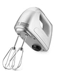 Cuisinart Power Advantage 7-Speed Hand Mixer HM-7BCS (3.31"L x 8.15"W x 6.36"H)