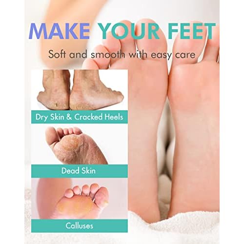 Sally Hansen Color Therapy Beautifiers High Gloss Top Coat, Glossy.35 Fl Oz, Top Coat Nail Polish, Nail Strengthener, Argan Oil (Pack of 3)