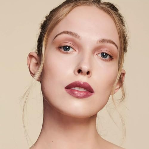 Catrice Plumping Lip Liner 060