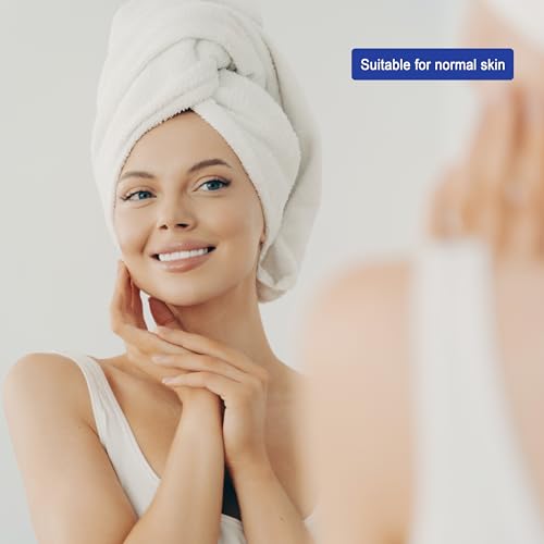 Elitzia Water Peeling Concentrate AS1 for Microdermabrasion - 5 Bottles