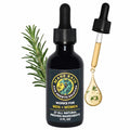 Mane Rain Z-LAB27 BioActive Plant Hair Growth Treatment for Men & Women