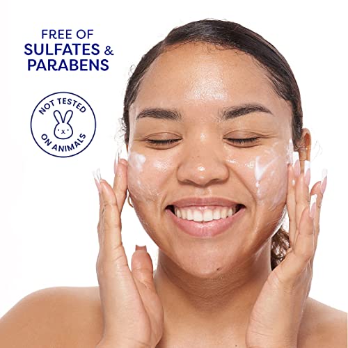 FACETORY 23 Collection Korean Face Mask Variety Pack - Hydrating & Calming, Favorites-Plus (23 Masks)