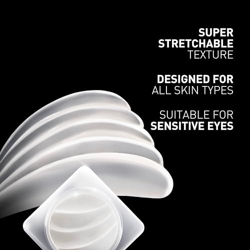 Filorga Time-Filler 5-XP Eye Cream - Wrinkle & Dark Circles Treatment