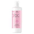 Bonacure Color Freeze pH 4.5 Micellar Sulfate-Free Shampoo 33.8 Fl Oz