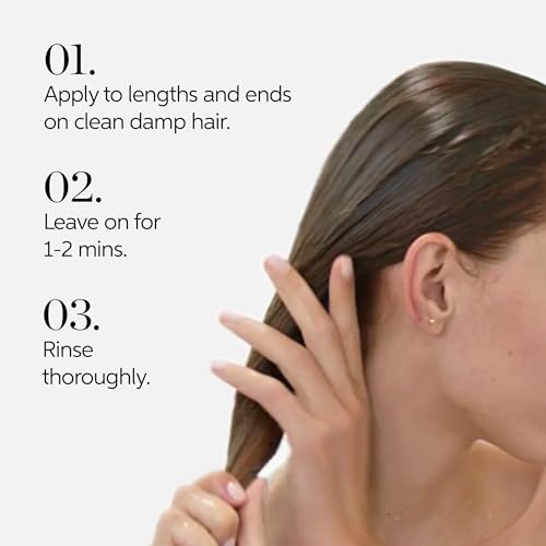 Wella Invigo Nutri-Enrich Conditioner Goji Berry for Dry Hair 33.8 Fl Oz