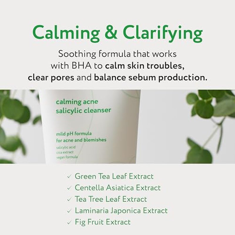Alteya Organics Jelly Cleanser with Lavender Water and Bisabolol - Certified Organic - 3.4 Fl Oz/100mL