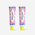 INNBeauty Project Pimple Paste Duo - Overnight Acne Spot Treatment