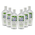 Sea Breeze Skin-Balancing Toner - Pore Cleanse and Hydrating Toner - Facial Toner with Hyaluronic Acid, Niacinamide, Witch Hazel - No Alcohol - 6 pc