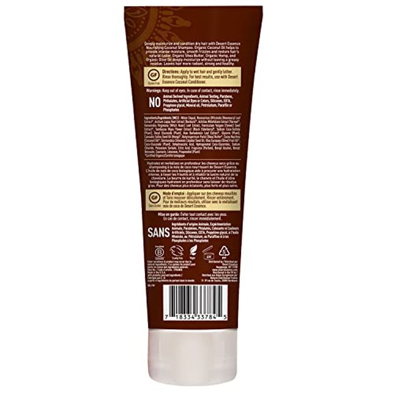 American Crew Firm Hold Styling Gel, 8.4 oz