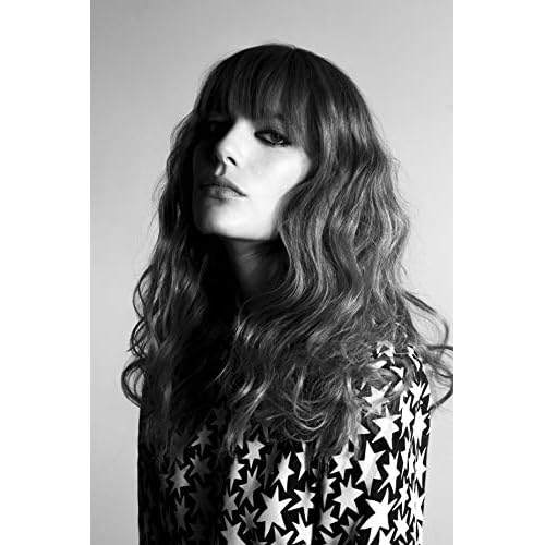 R+Co SAIL Soft Wave Spray ? Texturizing & Sea Salt Hair Spray, Adds Beachy Waves & Volume, All Hair Types