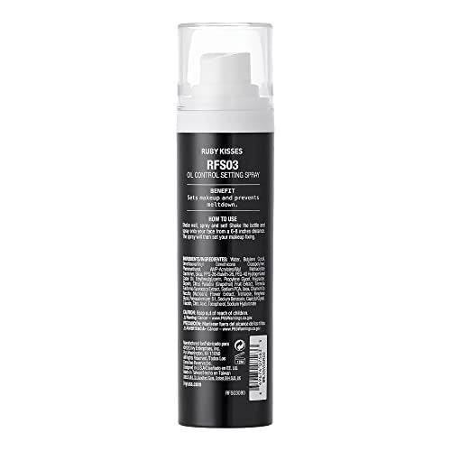 Tattoo Goo Zinc Oxide Mineral Sunscreen SPF 30 ? Broad Spectrum UVA/UVB Protection, Tattoo Fade Shield, Non-Greasy, Fragrance-Free, 2 fl oz