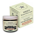 Whipped Tallow Balm ? Face & Body Moisturizer for Men & Women | Grass-Fed Tallow with Sandalwood & Vanilla | Healing Balm for Dry, Cracked Skin | 2 oz by MIRMEN