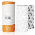 Autdor 6x11 Yard Tattoo Aftercare Bandage Waterproof Breathable Cover for Healing