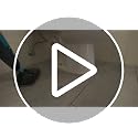 Multi-Surface Steam Mop for Hardwood, Tile & Carpet - Vari of THIS listing