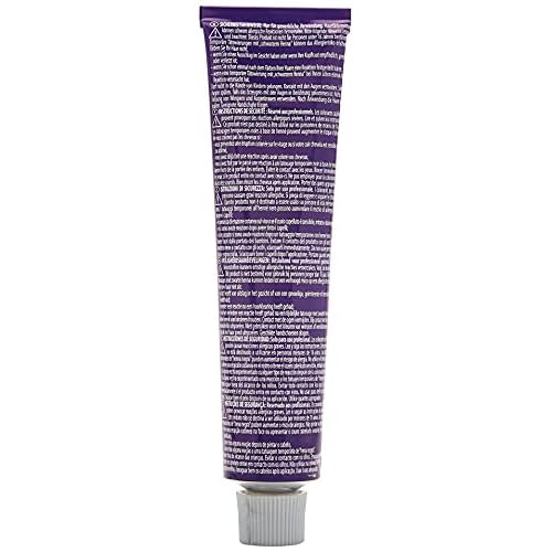 Schwarzkopf IGORA ROYAL Fashion Lights,L-00