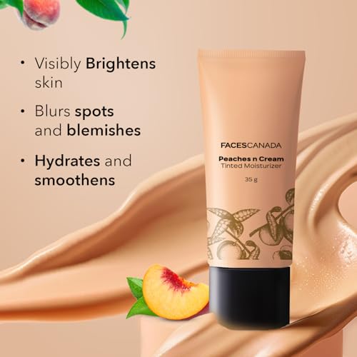 The Derma Co 2% Niacinamide Oily Skin Cleanser for Sensitive, Oily & Combination Skin | Gently Cleanses Makeup, Dirt & Oil | Non-Drying & Soap-Free | 4.23 Fl Oz/125ml