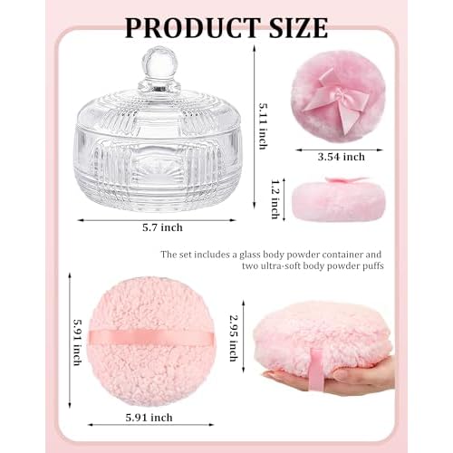False Eyelash Extension Trays ? 12 Rows (No Glue)