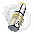 Numbuzin No.5 Glutathione TXA Dark Spot Ampoule 0.35 Fl Oz - Brightening Serum for Uneven Skin