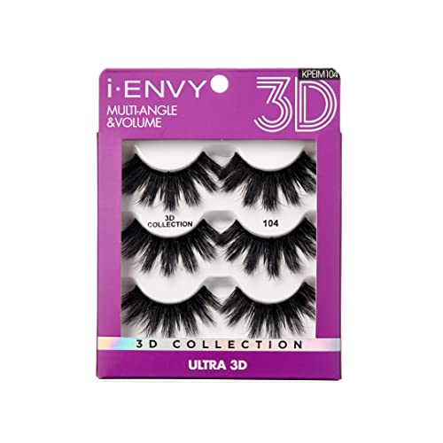 Brown Lash Extensions 03 05 07 C D Curl 8-16mm Mixed, Colored Lash Trays for Eyelash Extension (Light Brown, 0.05 C 8-16mm)