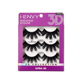 Brown Lash Extensions 03 05 07 C D Curl 8-16mm Mixed, Colored Lash Trays for Eyelash Extension (Light Brown, 0.05 C 8-16mm)