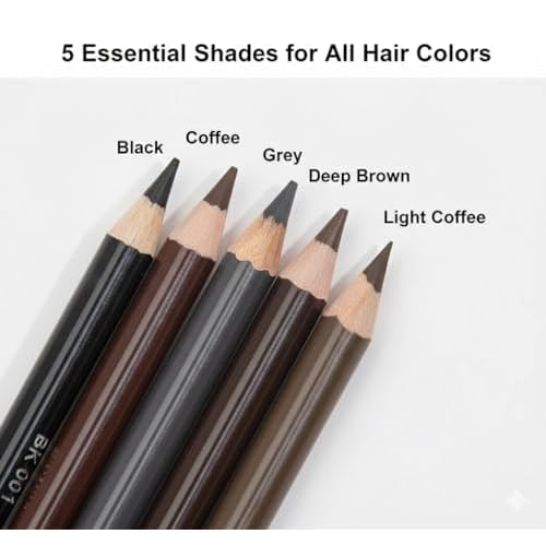 Lip Stain Peel-Off Lip Liner Stain,Long-Lasting Matte Lips Gloss Tattoo,Nude Pink Non-Stick Liptint Highly Pigmented Color Liquid Lipstick Waterproof Transfer-proof Tinted Lipstain Makeup for Women-04