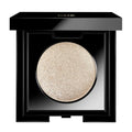 GA-DE Velveteen Metallic Eyeshadow Mono 126 Diamonds - Pearl Infused, Shimmer, Silky-Soft, Densely Pigmented, Seamless Blend - 0.105 oz