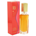 Women’s Eau De Toilette Spray 1.7 Oz | Seductive Fragrance Gift