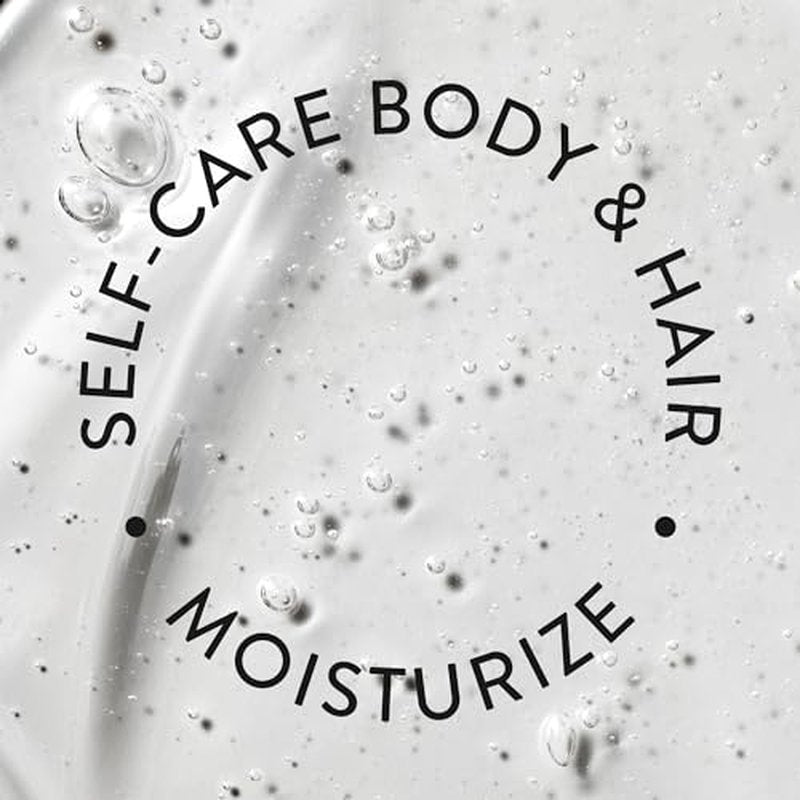 good.clean.goop beauty The Naked Elixir Body Oil | Body Oil to Hydrate Skin Barrier | Vitamin E Oil, Turmeric Root Extract & Saffron Extract | Body Moisturizer | Cruelty-Free & Vegan | 3.4 Fl oz