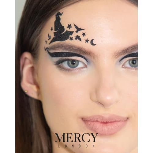 Koko Lashes "Sin City"