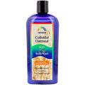 Unscented Colloidal Oatmeal Body Wash - 12 Oz, 2 Pack - Gentle Hydrating Cleanser