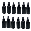JENTRY KELLEY - BRUSH - Flawless Primer + Foundation