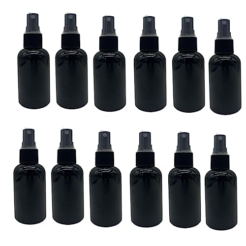 JENTRY KELLEY - BRUSH - Flawless Primer + Foundation
