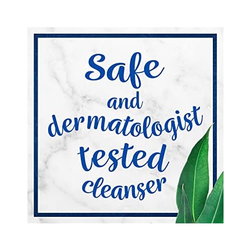 Noxzema Classic Clean Classic Clean Original Deep Cleansing, 12 oz