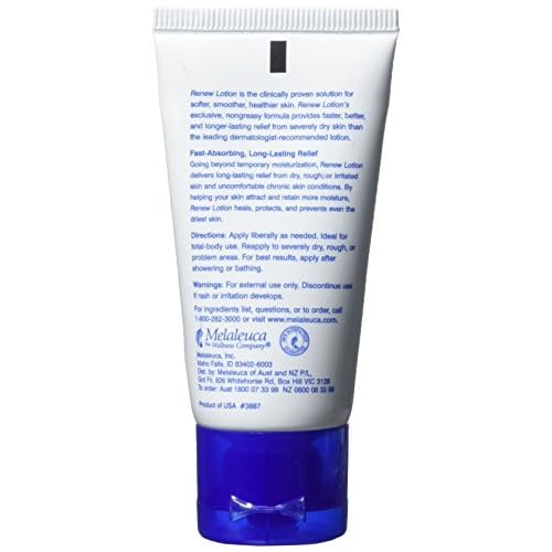 Rosebud Lip Balm Tube, Strawberry.5 Ounce